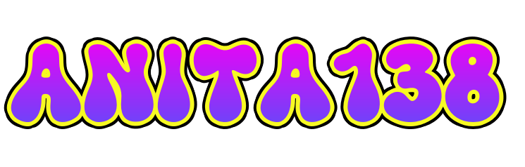 ANITA138